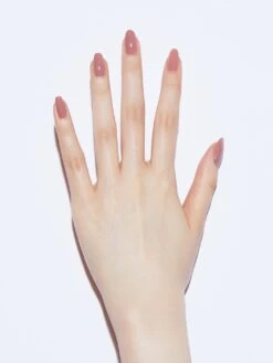 SWEATER WEATHER PALETTE -Cheap Nails Store L12Irene Light c2141bb3 a6e5 4b4b b7c0 d2a5fb80f8c9