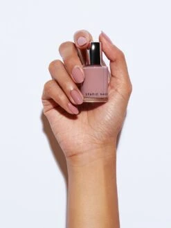 SWEATER WEATHER PALETTE -Cheap Nails Store L12Irene Medium 587f5abb 504e 483a b14b 85fc9f654afe