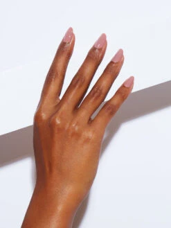 IRENE 10 IRENE -Cheap Nails Store L12Irene Rich