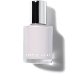 LAVENDER HONEY -Cheap Nails Store L12Lavhoney 1