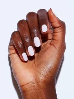 LAVENDER HONEY -Cheap Nails Store L12Lavhoney Deep