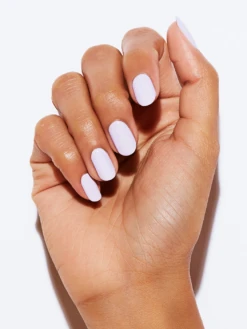 LAVENDER HONEY -Cheap Nails Store L12Lavhoney Medium 95ccf11b 7ab2 4c76 b7ee ecbfa0b733ab