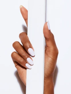 LAVENDER HONEY -Cheap Nails Store L12Lavhoney Rich