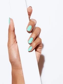 LITTLE BEACH HOUSE -Cheap Nails Store L12Littlebeachhouse Medium 75f29672 c510 4a4c b46a dd98684d9b89