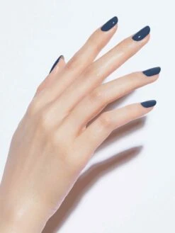 MADISON AVE -Cheap Nails Store L12Madisonave 3 LIght fb7b4a6f 5f45 4f00 b047 86e6afaa9ddb