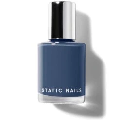 MADISON AVE -Cheap Nails Store L12Madisonave 7