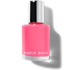 MALIBU -Cheap Nails Store L12Malibu 1