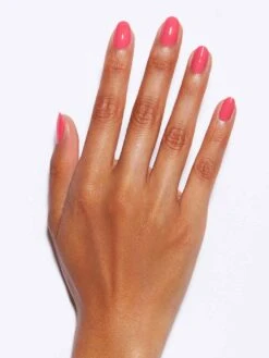 MALIBU -Cheap Nails Store L12Malibu Medium 9ad14c88 2496 4a67 98dc e395df7b639f