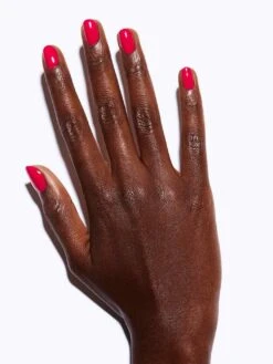 MARTINI ADDICTION 11 MARTINI ADDICTION -Cheap Nails Store L12Mariniadd Deep