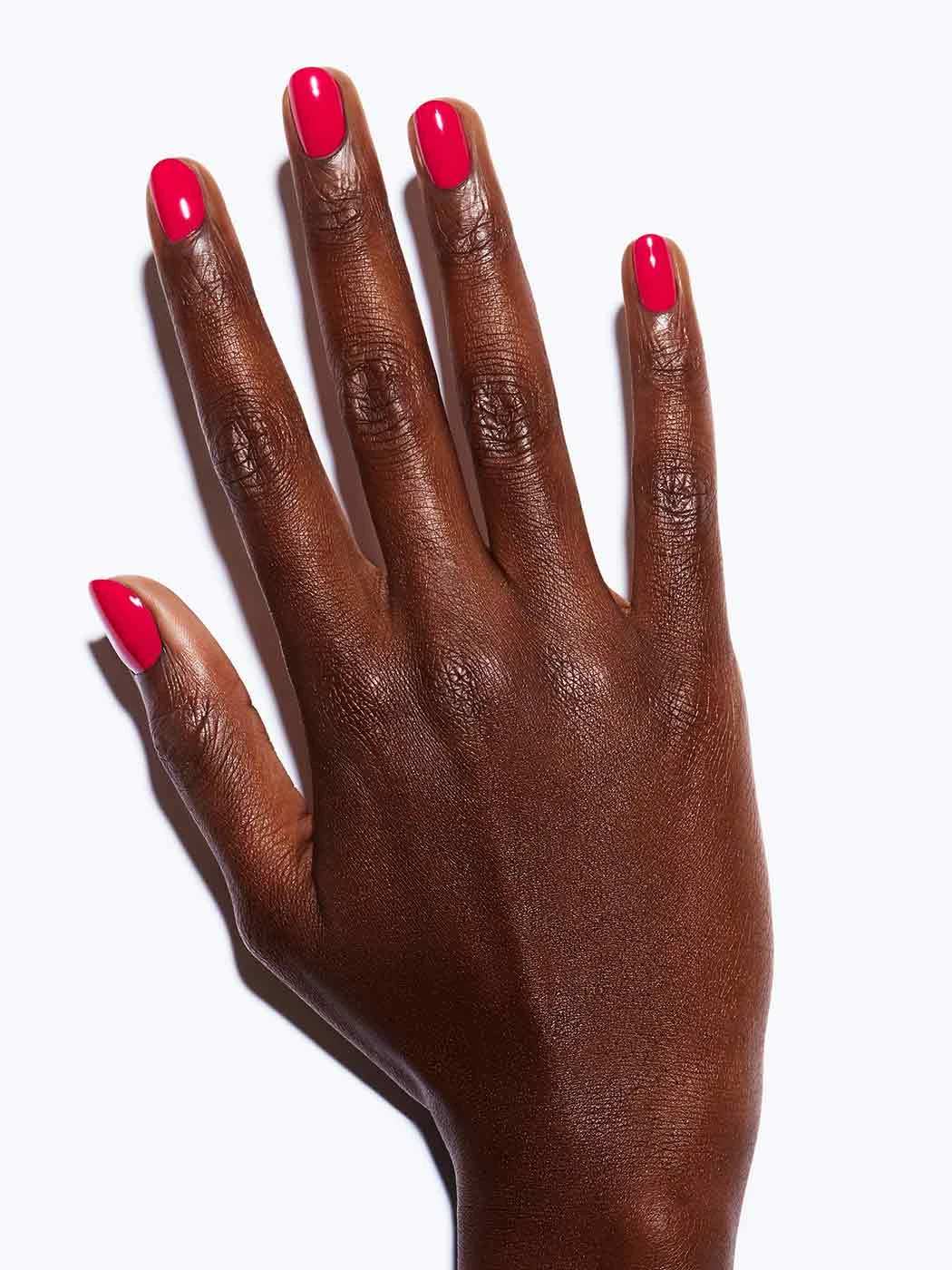 MARTINI ADDICTION 6 MARTINI ADDICTION - Image 4