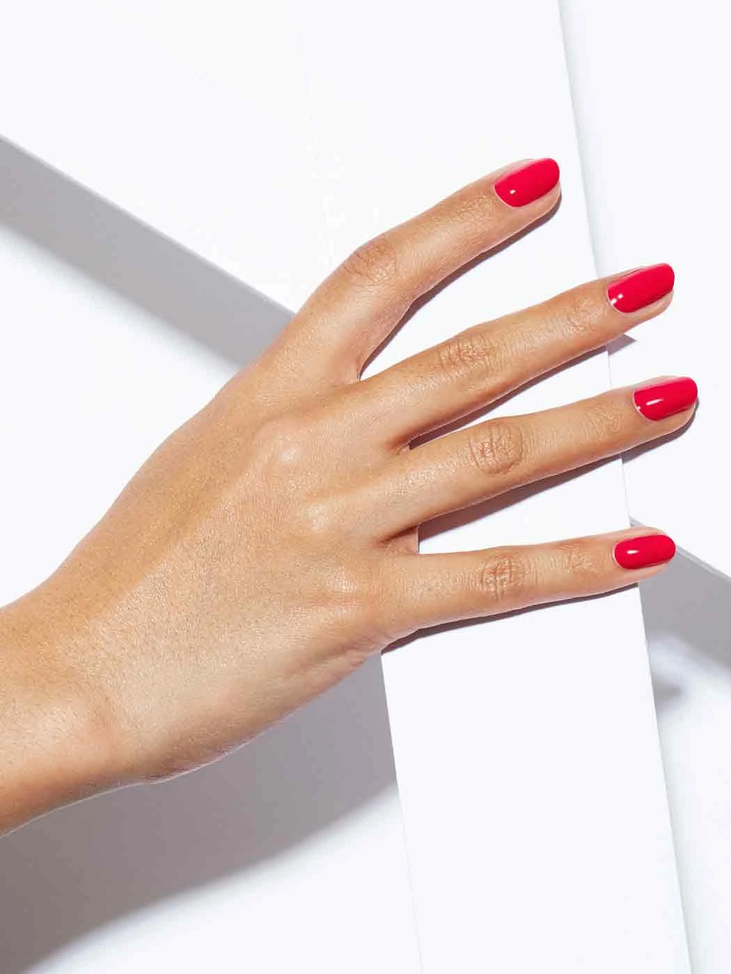 MARTINI ADDICTION 4 MARTINI ADDICTION - Image 2