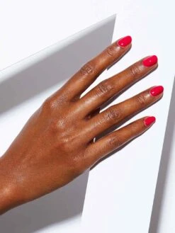 MARTINI ADDICTION 10 MARTINI ADDICTION -Cheap Nails Store L12Mariniadd Rich