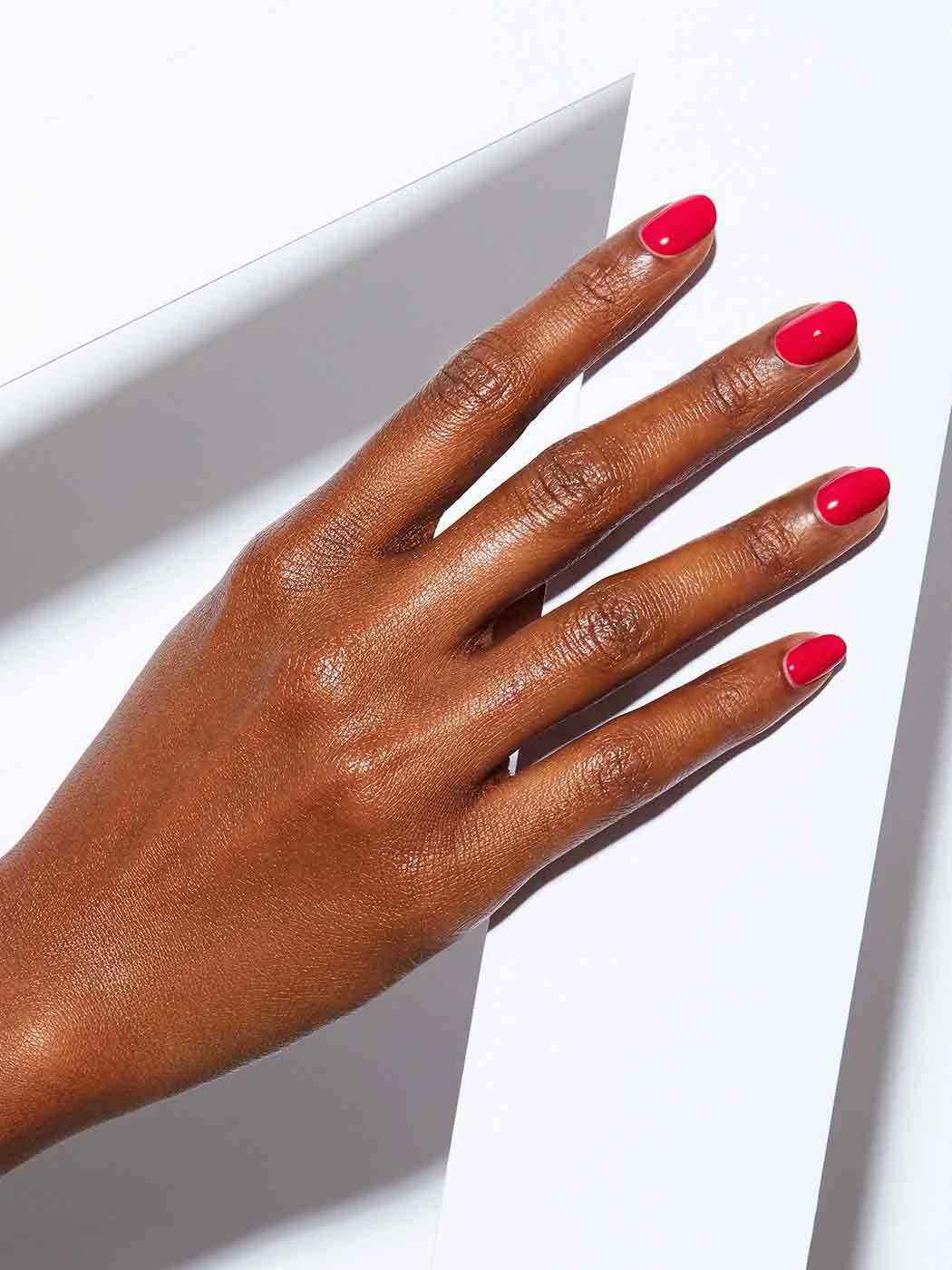 MARTINI ADDICTION 5 MARTINI ADDICTION - Image 3