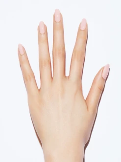 MUTED PASTELS PALETTE -Cheap Nails Store L12Milkshake Light 458195da 1547 49a7 80c5 c9e2e7921b7f