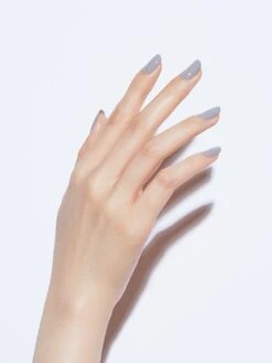 SWEATER WEATHER PALETTE -Cheap Nails Store L12Mood Light 21d2ba30 2a22 436a be4c e8971f11a88c