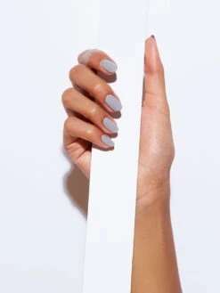 SWEATER WEATHER PALETTE -Cheap Nails Store L12Mood Medium ce4d7be9 951f 41a3 acbf 98c5c210234e