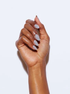 SWEATER WEATHER PALETTE -Cheap Nails Store L12Mood Rich 8668652b f800 4f4d 90c1 4017428d1c4b