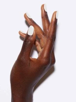 OUT OF OFFICE 11 OUT OF OFFICE -Cheap Nails Store L12Outofoffice Deep bc1a4944 a474 4280 81b4 370d0b7371fb