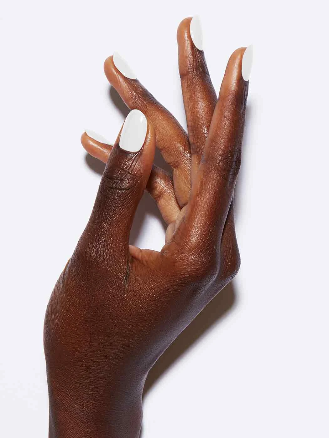 OUT OF OFFICE 6 OUT OF OFFICE - Image 4