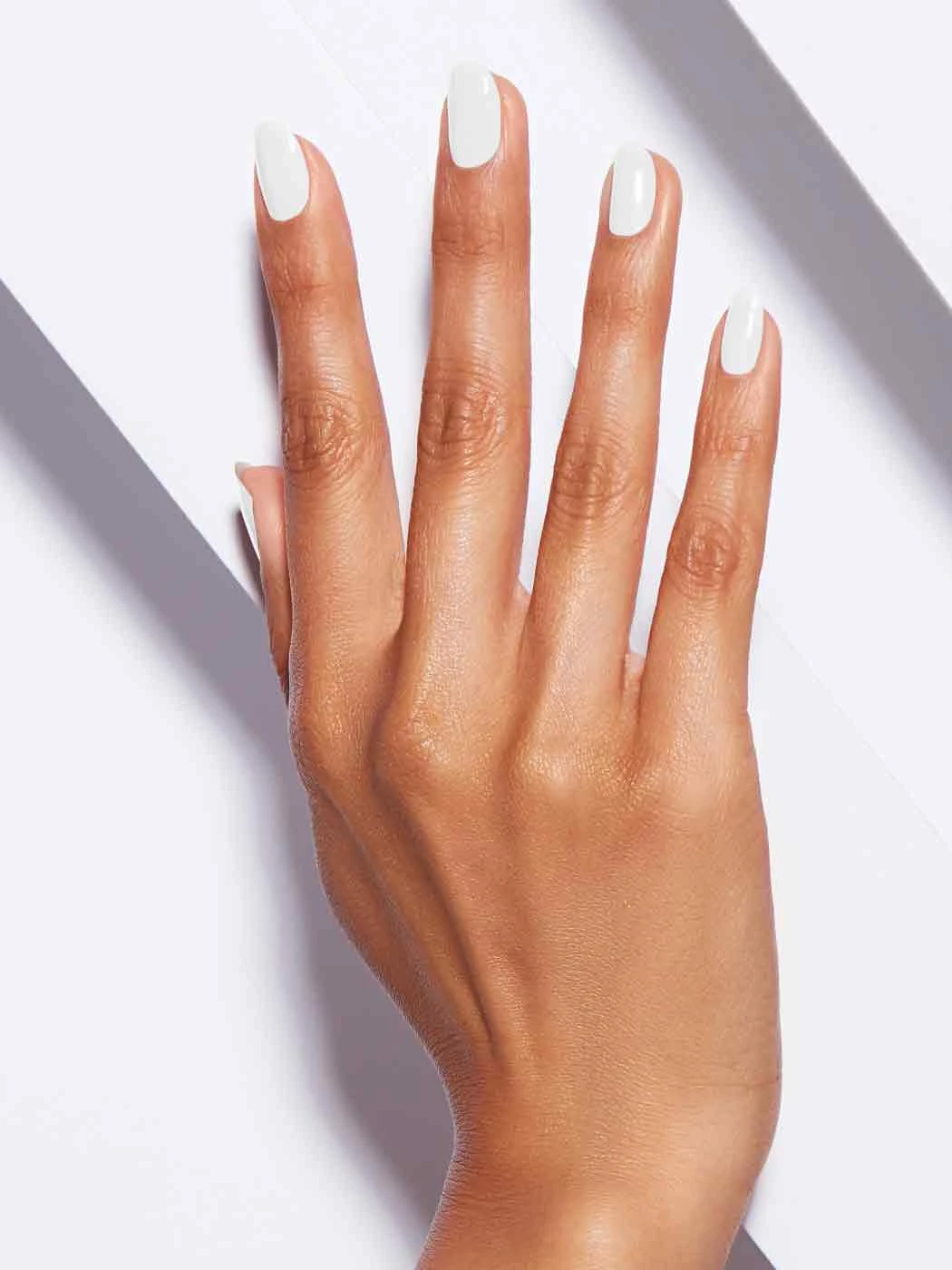 OUT OF OFFICE 4 OUT OF OFFICE - Image 2