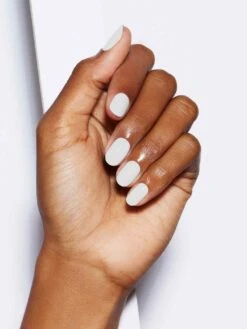 OUT OF OFFICE 10 OUT OF OFFICE -Cheap Nails Store L12Outofoffice Rich 93acfdff 2228 4086 80ab 6620dcd8f922