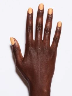 PEACHY KEEN 11 PEACHY KEEN -Cheap Nails Store L12Peachykeen Deep