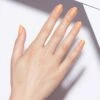 PEACHY KEEN -Cheap Nails Store L12Peachykeen Light a785560b b1ec 4182 8b75 3efb64151bcd