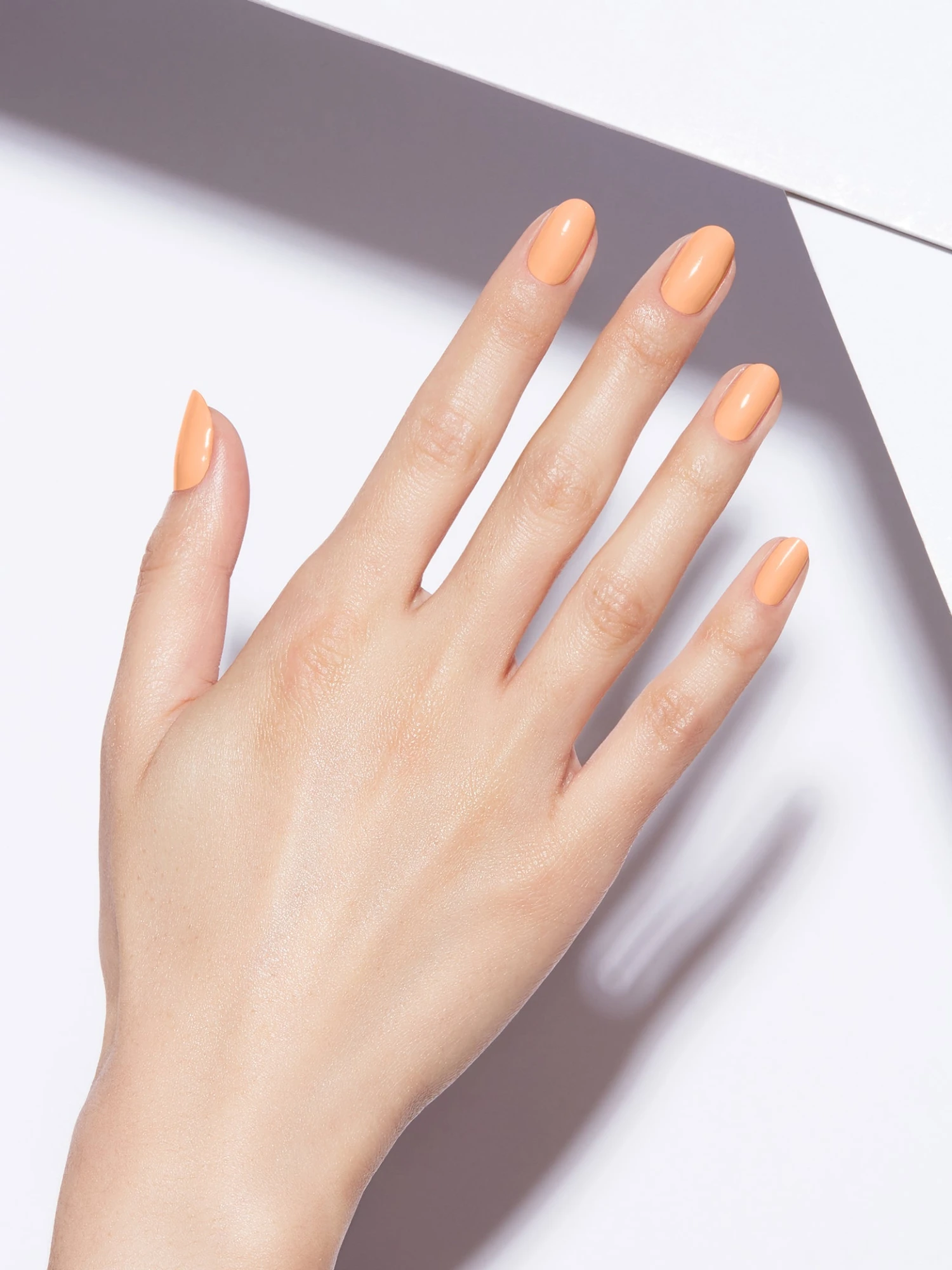 PEACHY KEEN 3 PEACHY KEEN