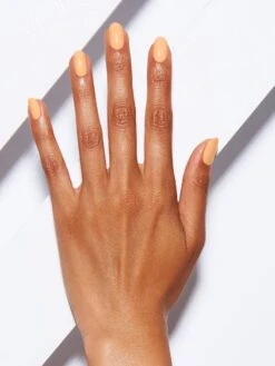 PEACHY KEEN 9 PEACHY KEEN -Cheap Nails Store L12Peachykeen Medium 85ff2dc1 b514 454c b7b0 0c64bbcdebc3