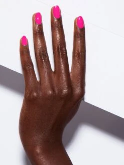 PINK IS MY KINK 11 PINK IS MY KINK -Cheap Nails Store L12Pinkismykink Deep