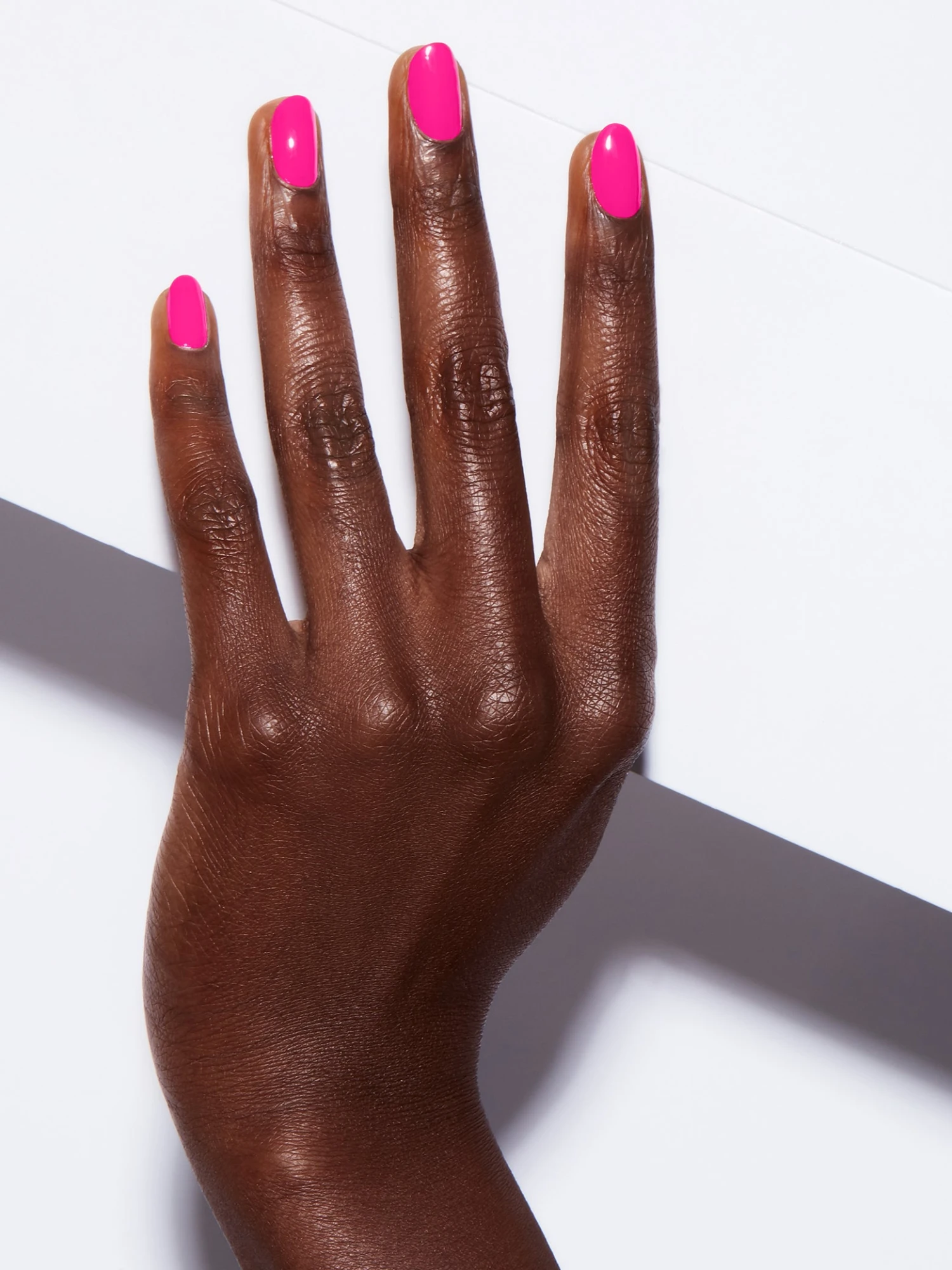 PINK IS MY KINK 6 PINK IS MY KINK - Image 4