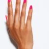 PINK IS MY KINK -Cheap Nails Store L12Pinkismykink Medium cf830abf c196 46a6 b752 42108531a2c6