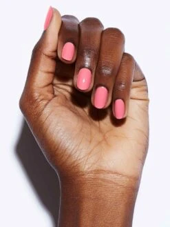 POOL TOYS 11 POOL TOYS -Cheap Nails Store L12Pooltoys Deep ef3793aa fbe7 44f6 9531 c5d5ac5aa057