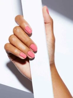 POOL TOYS 10 POOL TOYS -Cheap Nails Store L12Pooltoys Rich 992c4459 1846 472e a9b2 f3cff63fc128