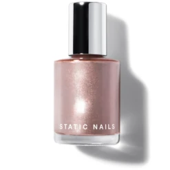 ROSE GOLD EDIT -Cheap Nails Store L12Rosege 1