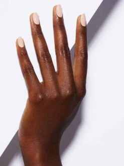 SAINT TROPEZ -Cheap Nails Store L12Sainttropez Deep