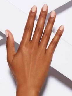 SAINT TROPEZ -Cheap Nails Store L12Sainttropez Rich