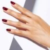SCARLET 2 SCARLET -Cheap Nails Store L12Scarlet Medium e22da409 71c4 455d bd07 037cfa9e5f25