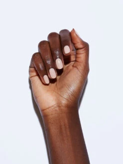 SWEATER WEATHER PALETTE -Cheap Nails Store L12Skindip Deep 27559483 8a70 4f56 9d7e 04b639954426