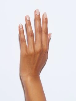 SWEATER WEATHER PALETTE -Cheap Nails Store L12Skindip Medium a2d37743 a722 44eb 80be 7a2431df7bef