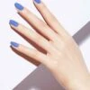 SKY WASH -Cheap Nails Store L12Skywash Light 74cd5e72 71c2 4df3 ba50 c506546031c9