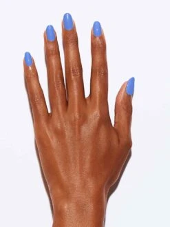 SKY WASH -Cheap Nails Store L12Skywash Rich 821c5404 04b3 439f baea 3449009ef419