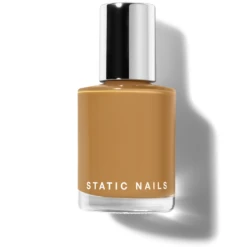 SORRENTO -Cheap Nails Store L12Sorrento 1