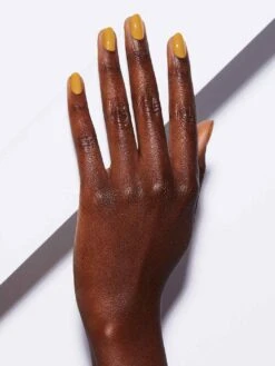 SORRENTO -Cheap Nails Store L12Sorrento Deep