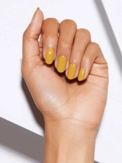 SORRENTO -Cheap Nails Store L12Sorrento Medium 5ef1191f e152 4e83 ad0d d95a0dce1439