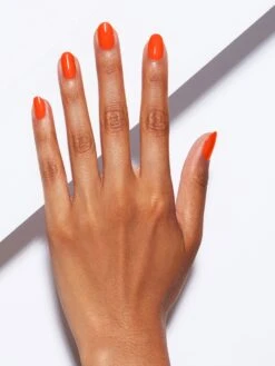 SUNNY FACE -Cheap Nails Store L12Sunnyface Medium 2e3589c4 d853 49f1 8644 09ec13285f49