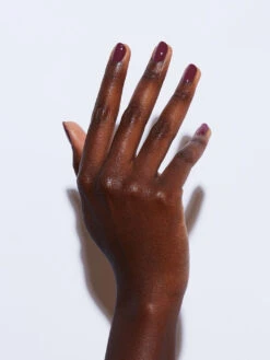 SWEATER WEATHER -Cheap Nails Store L12Sweatweath Deep