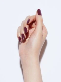 SWEATER WEATHER PALETTE -Cheap Nails Store L12Sweatweath Light e88082c2 e2c2 4190 ba33 5201e8f75bd4