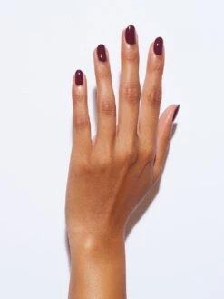 SWEATER WEATHER PALETTE -Cheap Nails Store L12Sweatweath Medium 72ad3bae 11ed 400b ba50 3cd2544ca63a