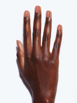 TOASTED SUGAR -Cheap Nails Store L12Toastsug Deep